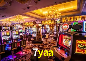 7yaa Rio de Janeiro - Professional Dealers