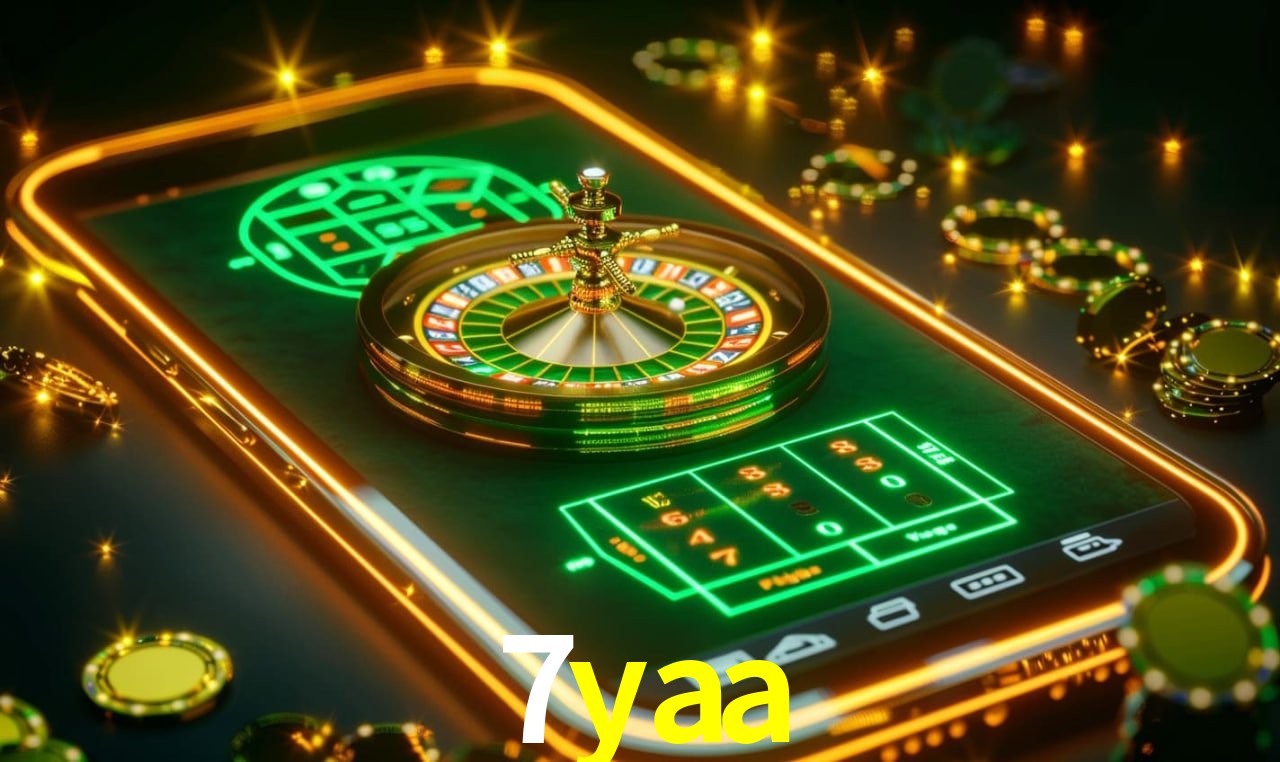 7yaa - User Statistics