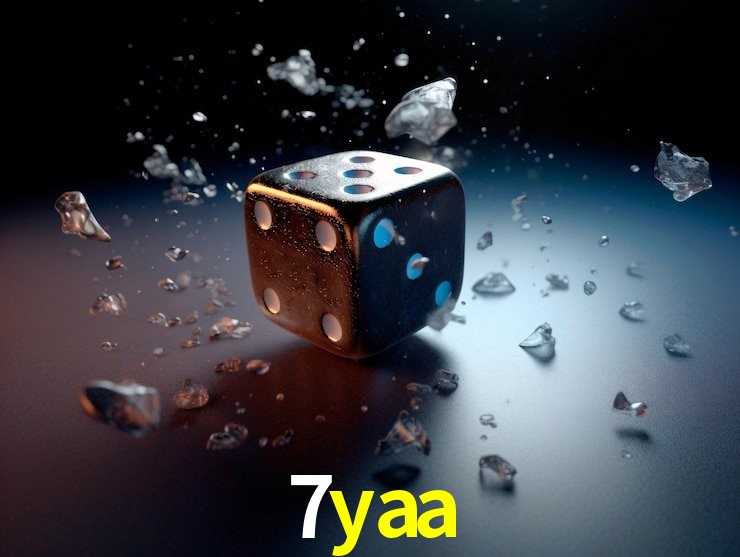 7yaa Belo Horizonte - Promo Tips
