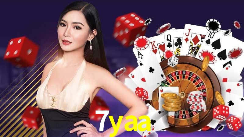 Casino VIP 7yaa
