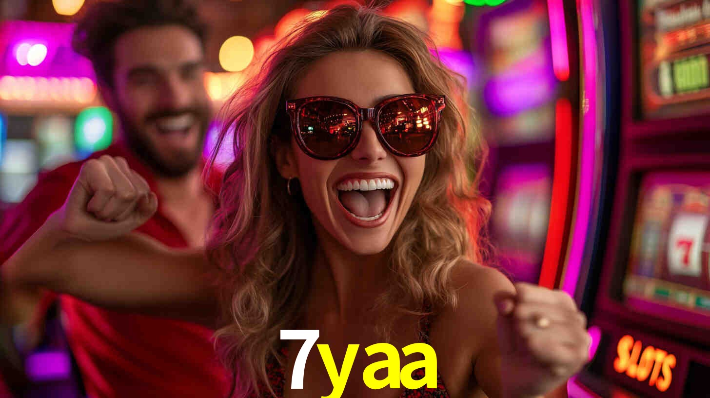 Descubra o Programa VIP da 7yaa: Vantagens Exclusivas para Jogadores