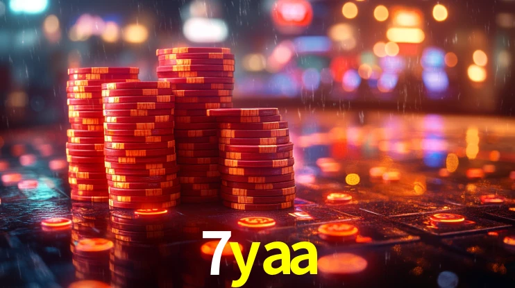 7yaa