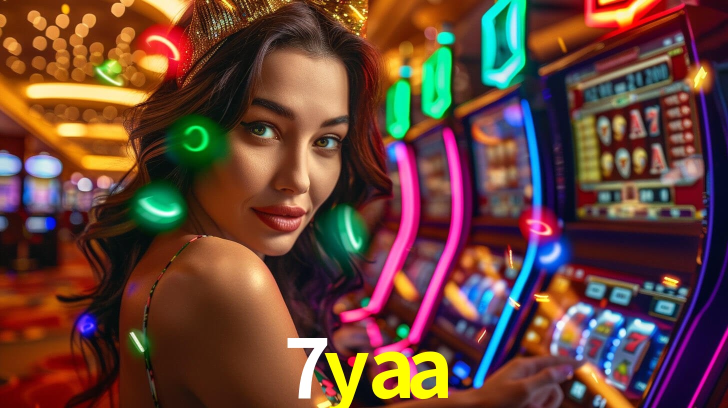 7yaa,7yaa.com