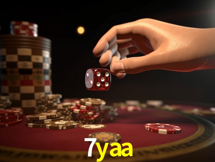 Especiais de Fim de Semana 7yaa