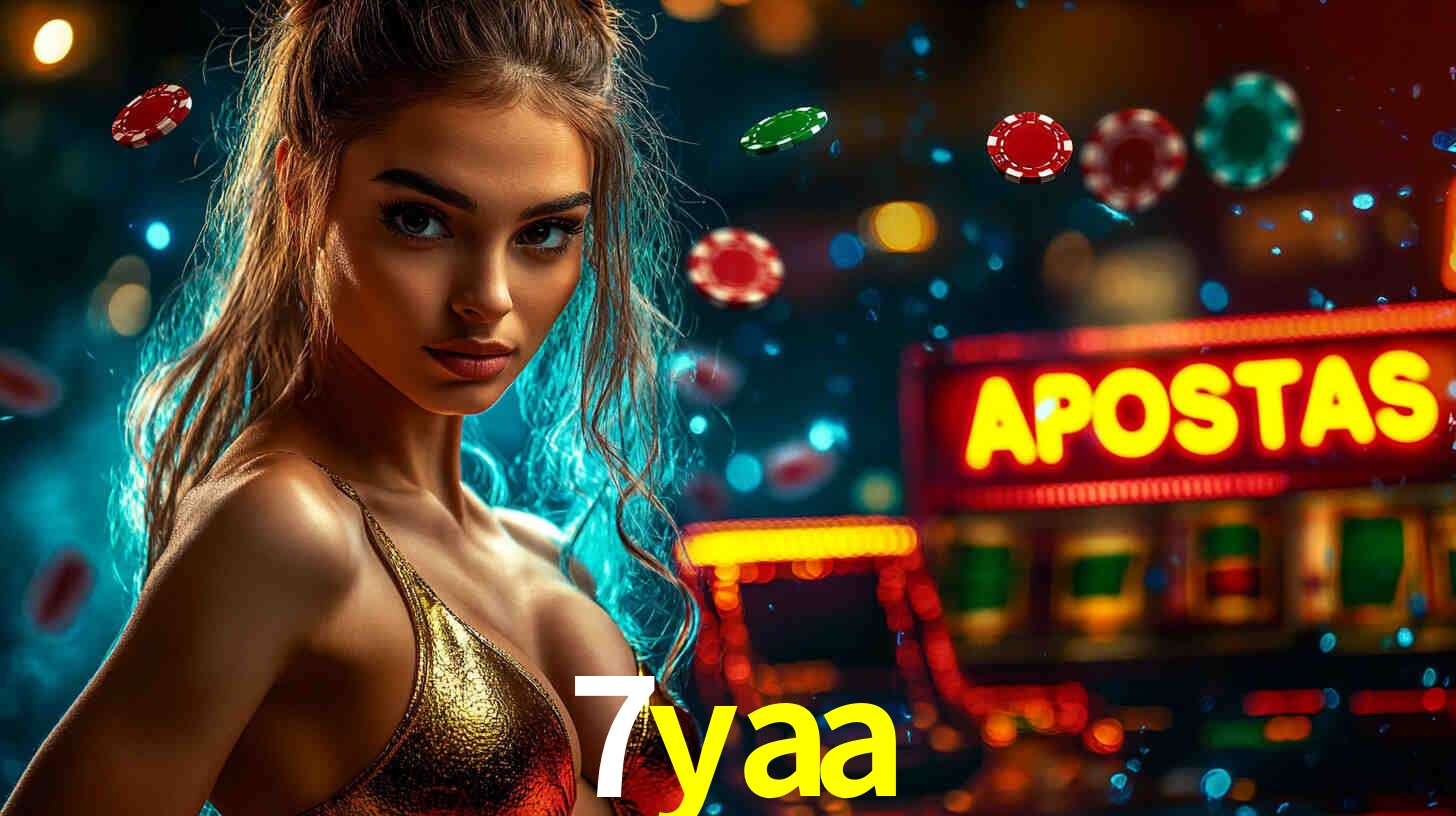 Explorando a Categoria de Eventos em Apostas na 7yaa