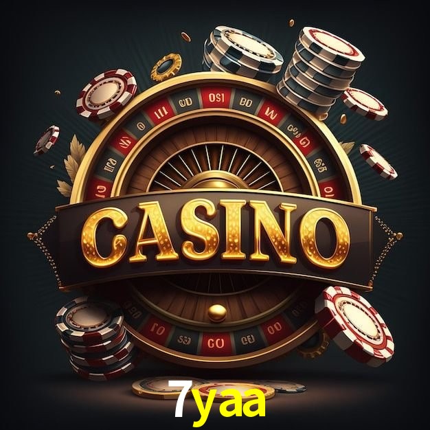 7yaa - App Performance