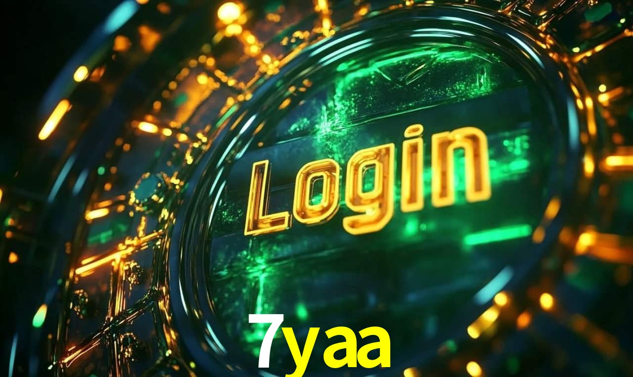 7yaa - Installation Guide
