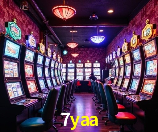7yaa Brasília - Bonus Features