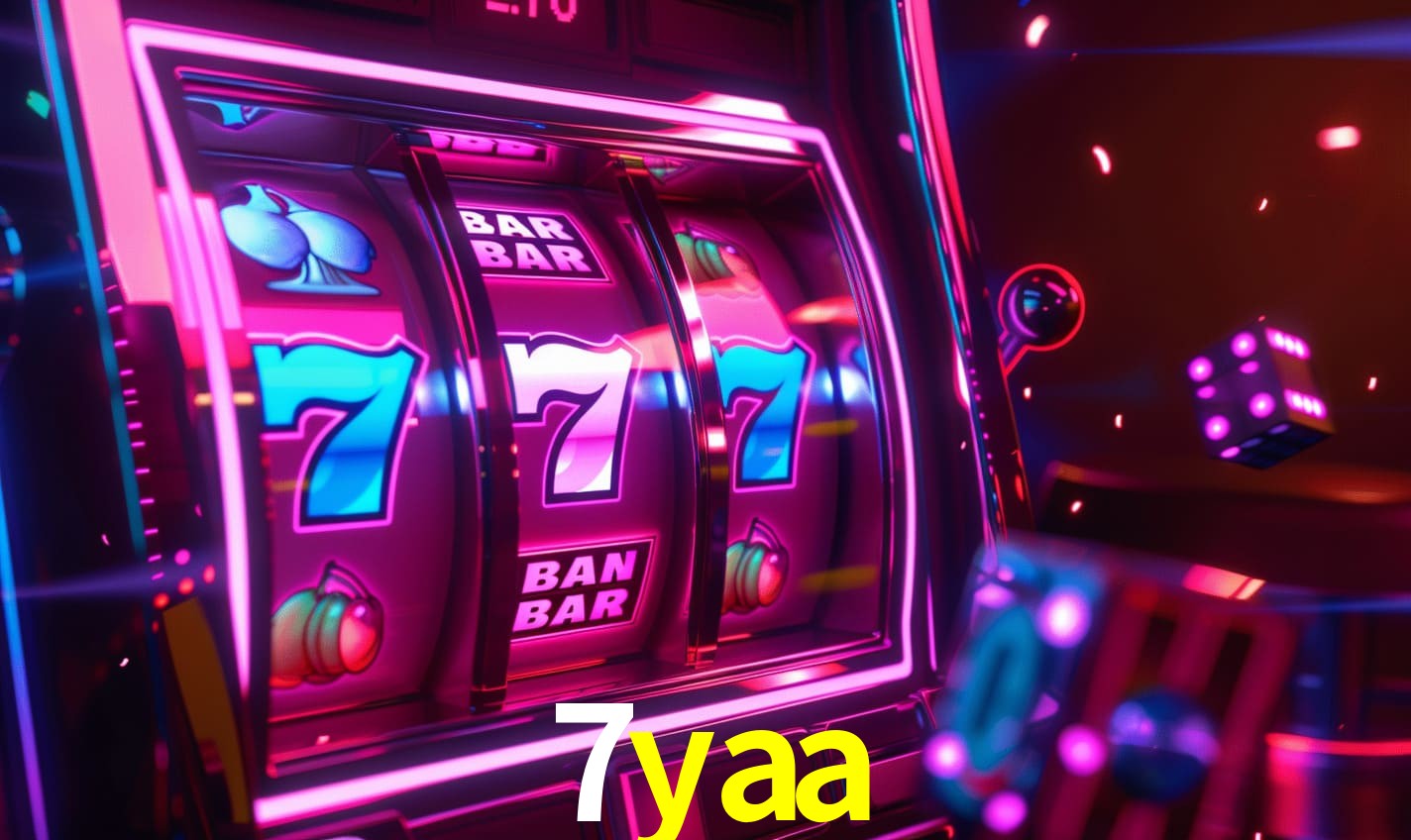 7yaa Fortaleza - Leaderboard