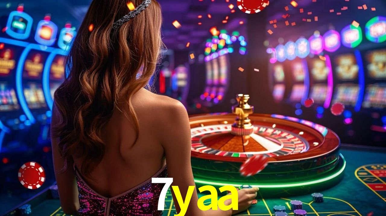 7yaa - App Compatibility