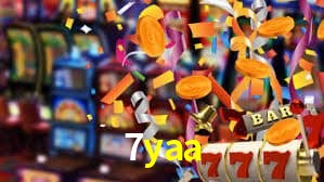 7yaa,7yaa.com