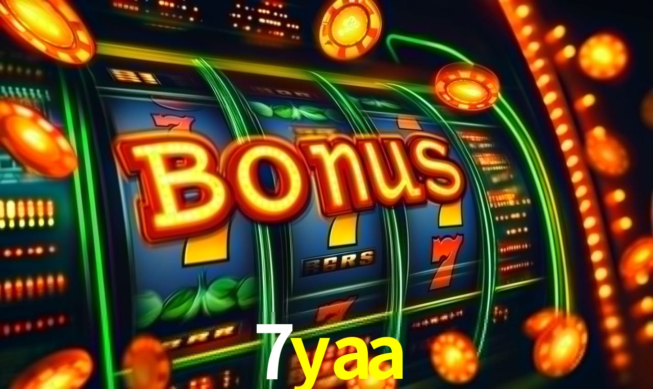 Football Betting 7yaa