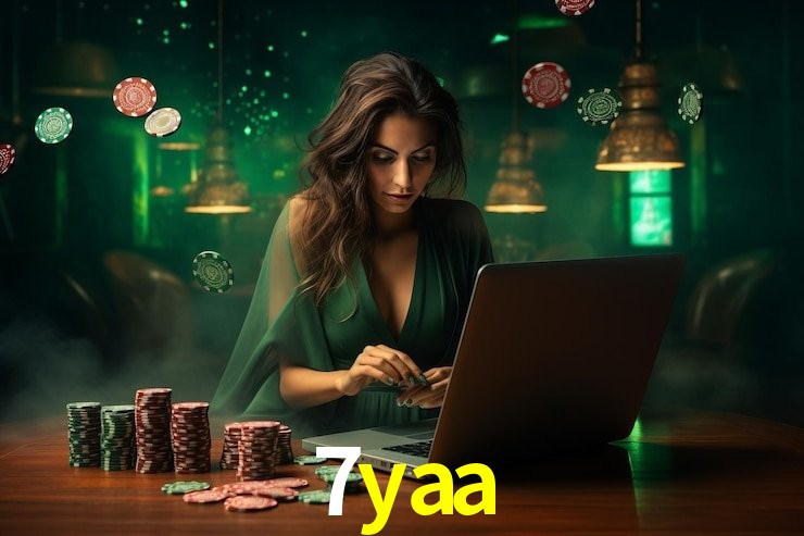 7yaa - App Security