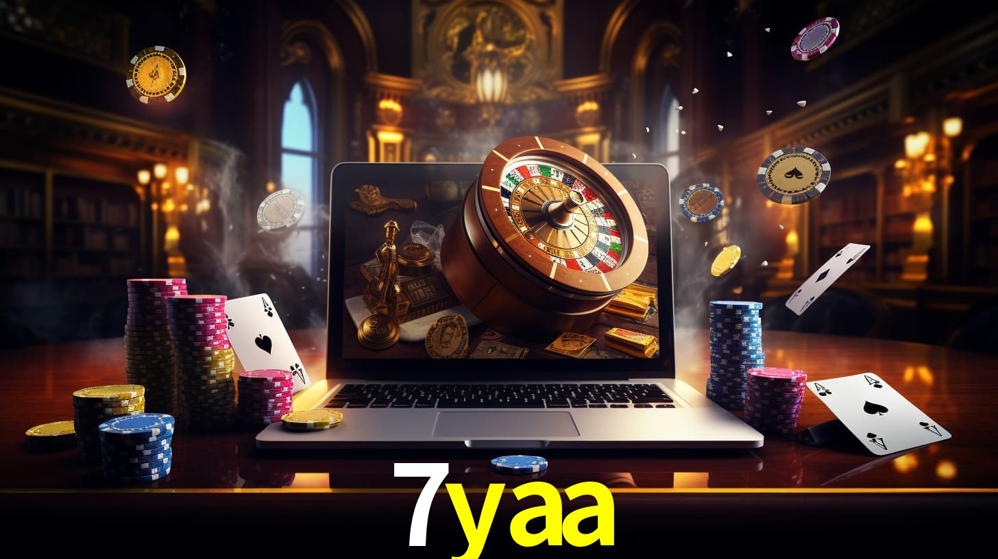 Crash Games Strategies 7yaa