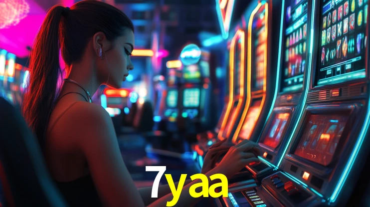 Instant EasyPaisa 7yaa