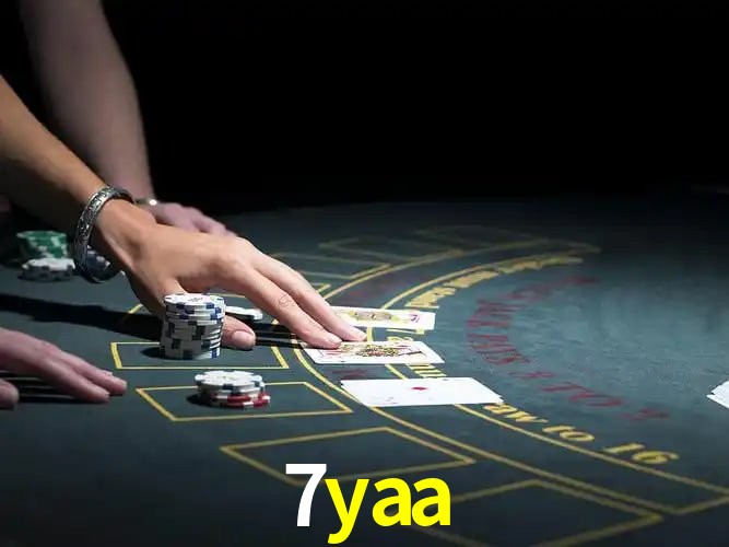7yaa Curitiba - Statistics