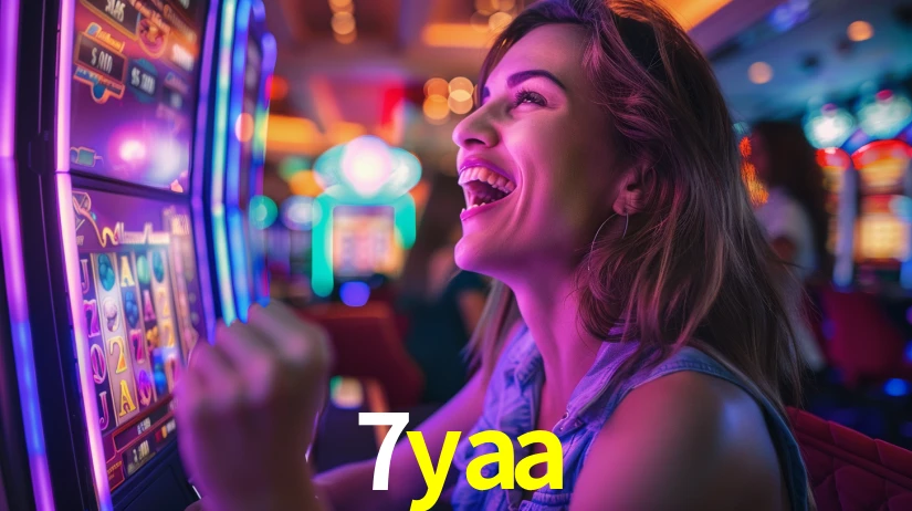Explore as vantagens do 7yaa: serviço profissional e confiabilidade