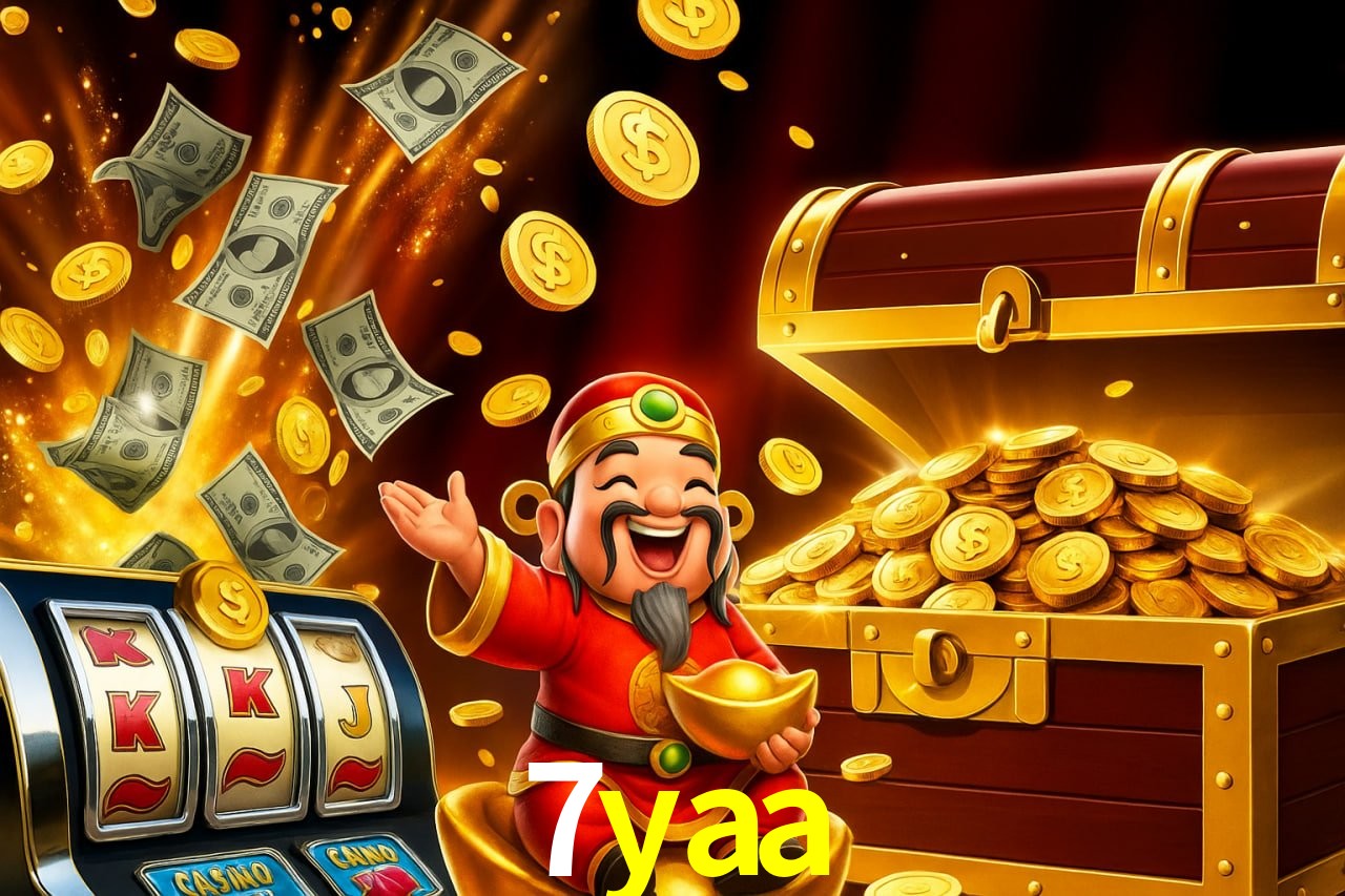 Estratégias Crash Games 7yaa