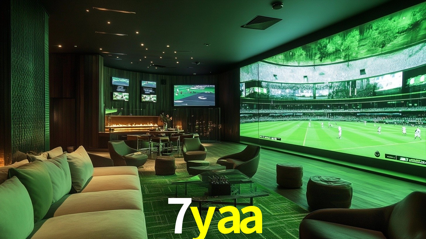 7yaa.com