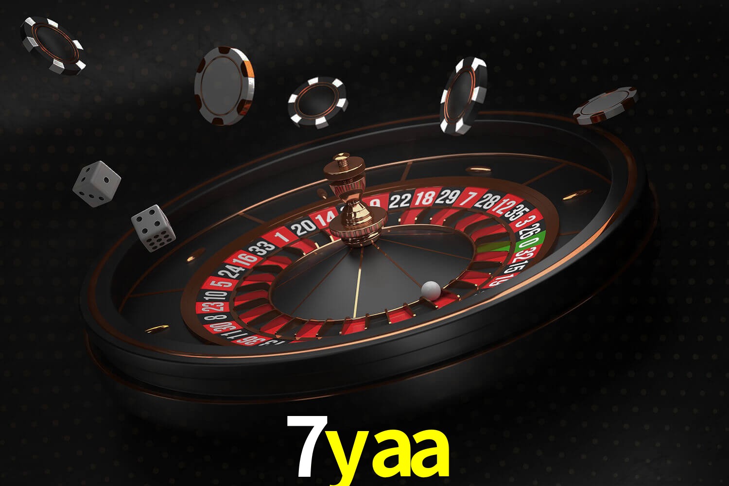 7yaa bet