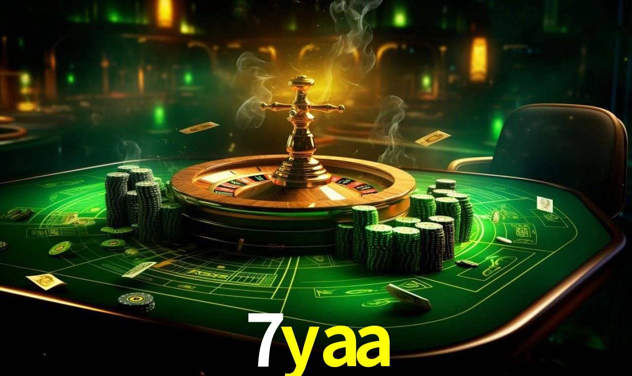 PIX Instantâneo 7yaa
