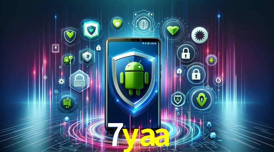 Security Systems 7yaa