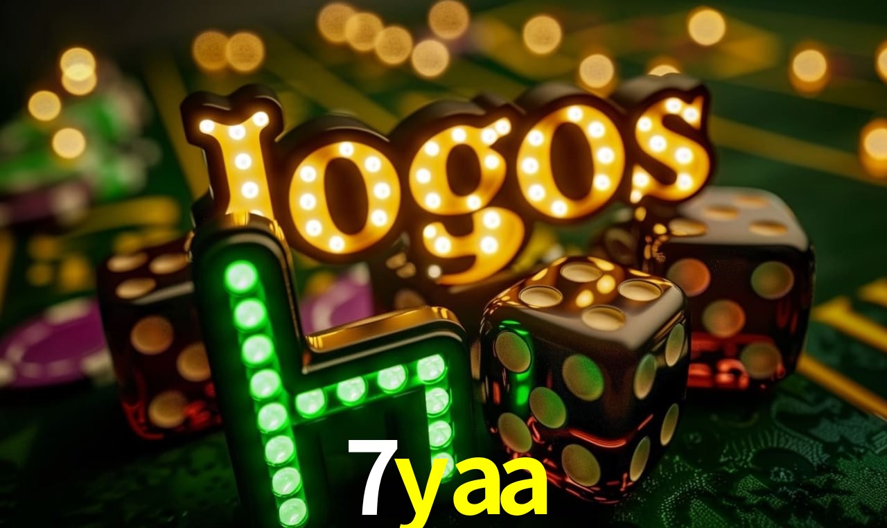 Integração de APIs 7yaa