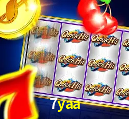 A Popularidade dos Caça-Níqueis no 7yaa