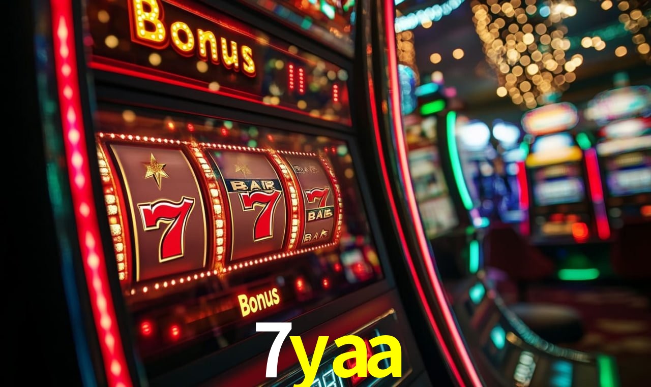7yaa