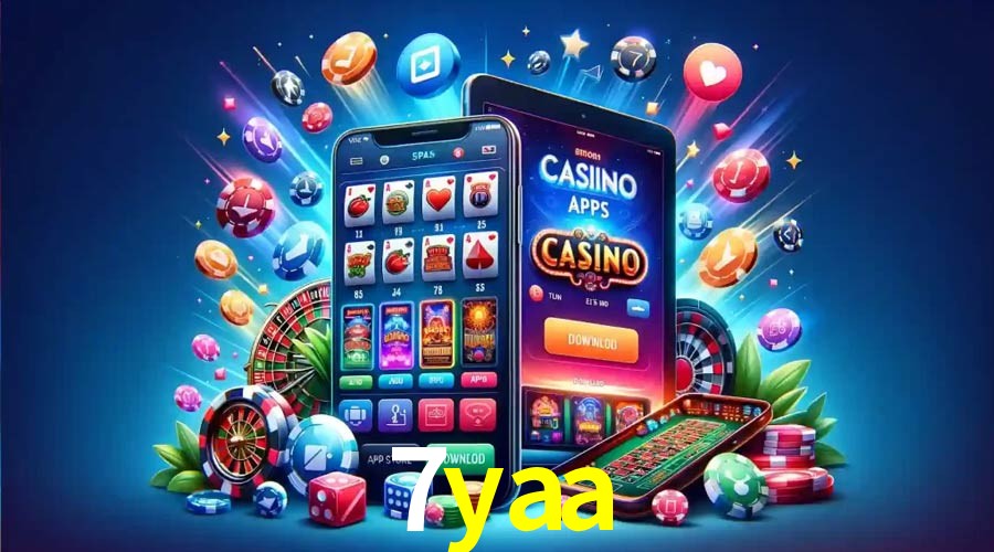 Exclusive Offers 7yaa