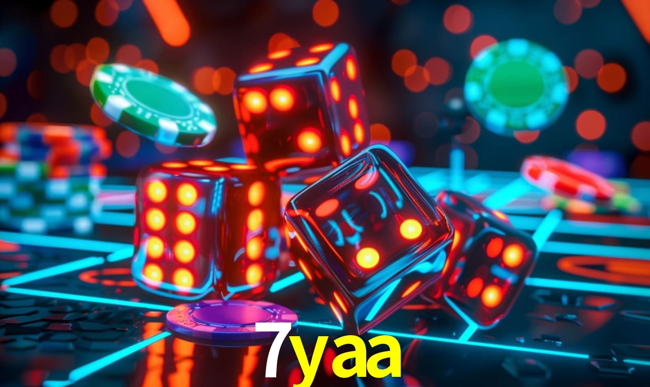 Bônus Diários 7yaa