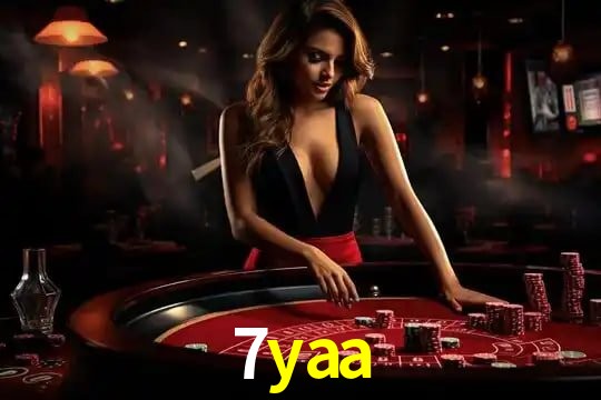 7yaa Belo Horizonte - Payments