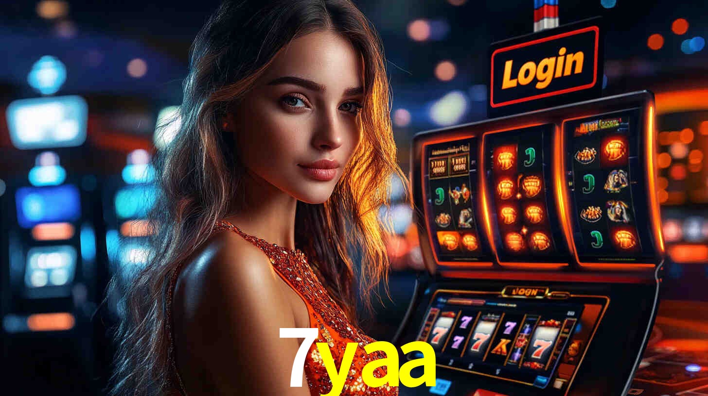 7yaa,7yaa.com