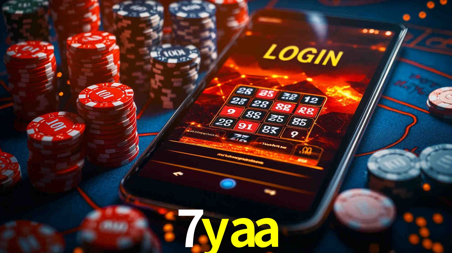 7yaa.com