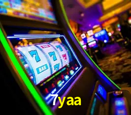 Apostas Esportivas na 7yaa: Um Guia Completo