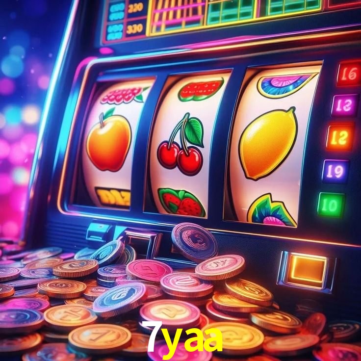 Cadastro Rápido 7yaa