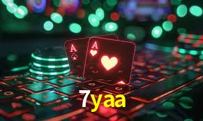Segurança 2FA 7yaa