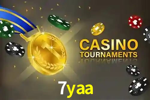 7yaa - App Features