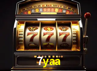 A Experiência Imersiva dos Cassinos Ao Vivo no 7yaa