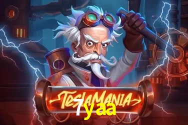 7yaa Belo Horizonte - Jackpots
