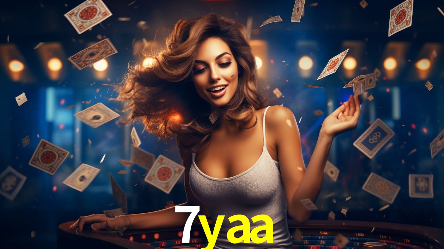 Experimente o Login Seguro Premium no 7yaa