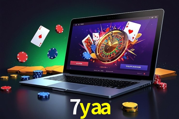 7yaa Salvador - Support