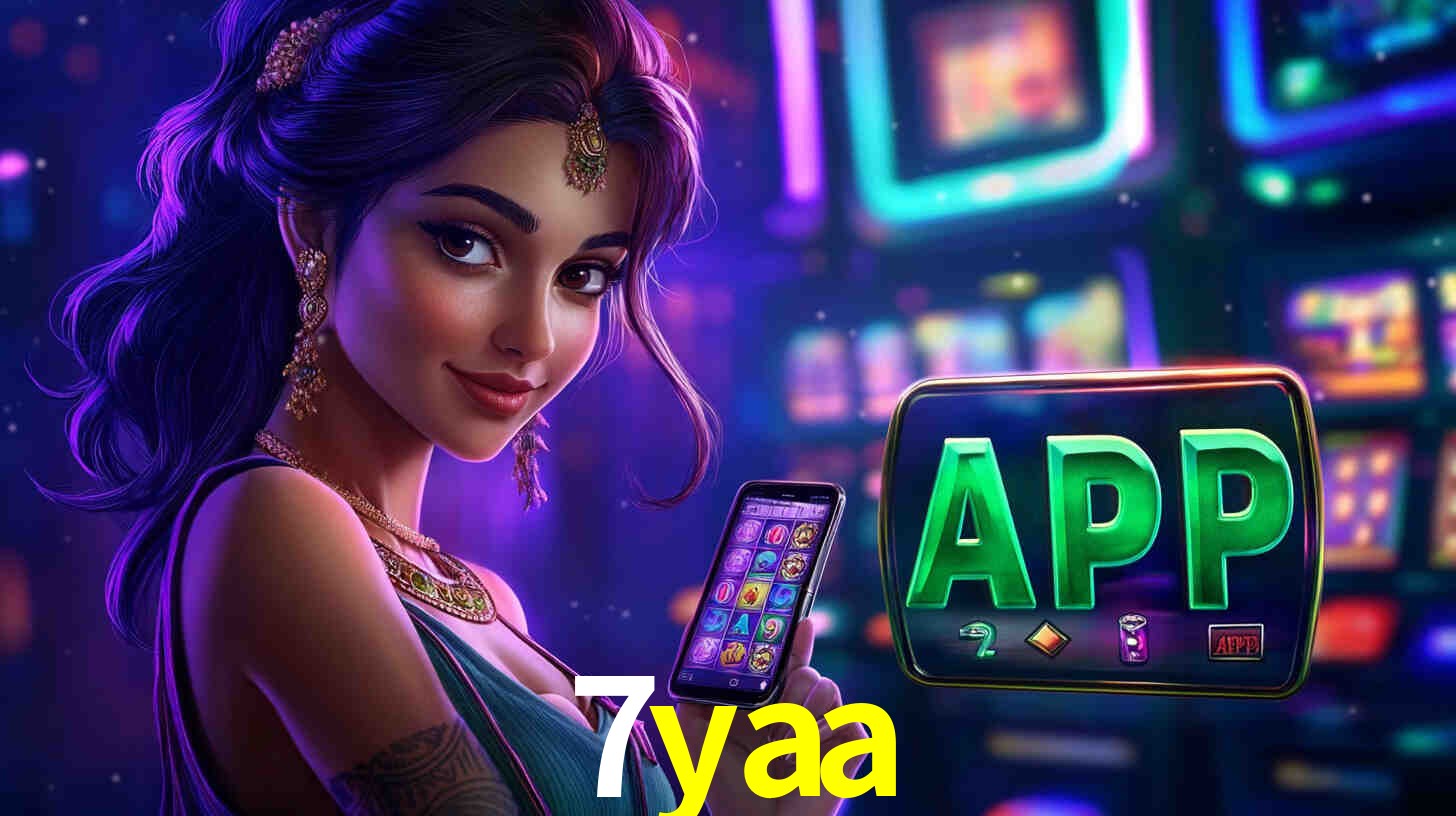 7yaa: Jogue Crash e Experimente Alta Recompensa Instantânea
