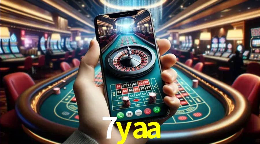 API Integration 7yaa