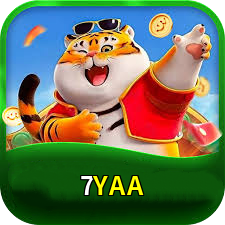 7YAA